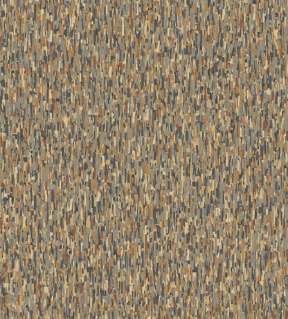 Stipple Wallpaper by Ohpopsi Nightscape