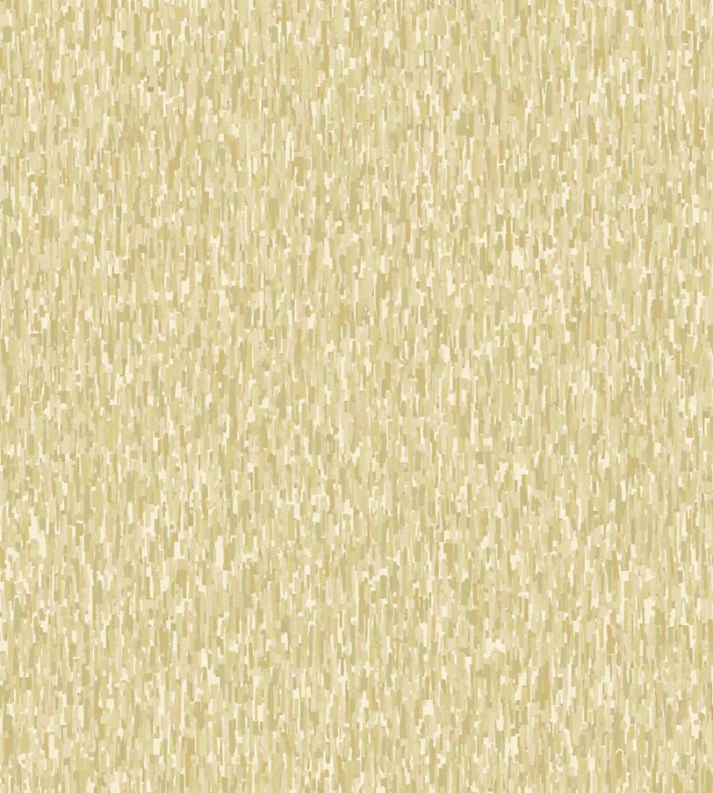 Stipple Wallpaper by Ohpopsi Olivine
