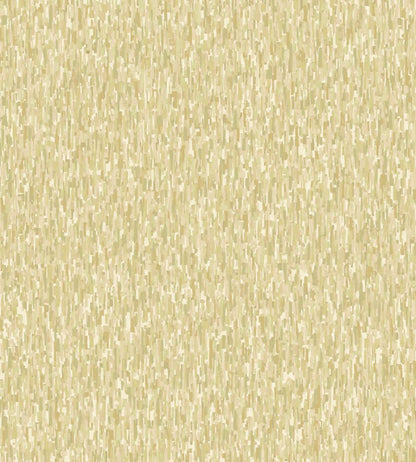 Stipple Wallpaper by Ohpopsi Olivine