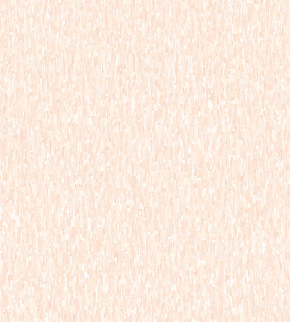 Stipple Wallpaper by Ohpopsi Powder
