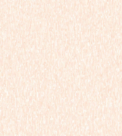 Stipple Wallpaper by Ohpopsi Powder