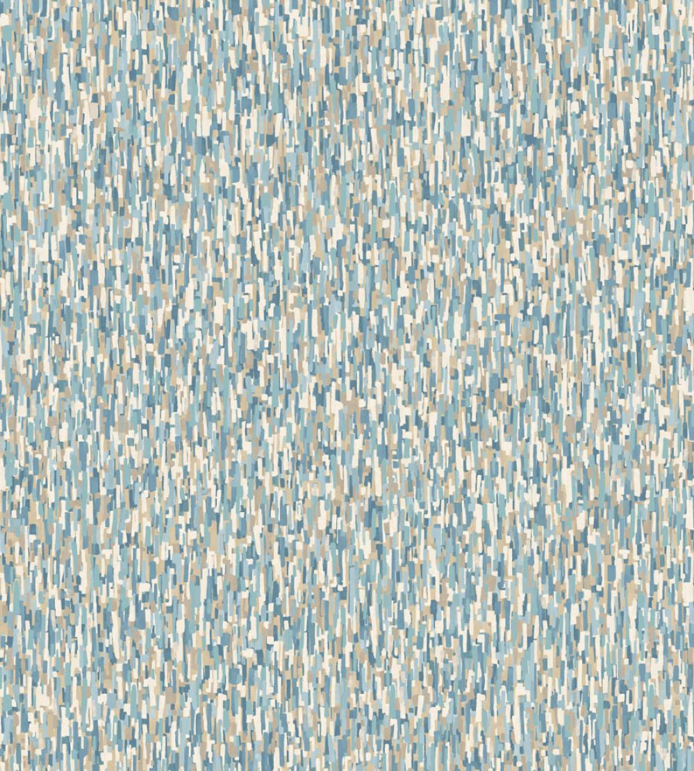 Stipple Wallpaper by Ohpopsi Smoke
