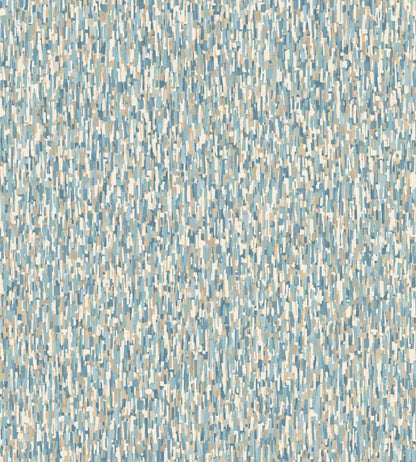 Stipple Wallpaper by Ohpopsi Smoke