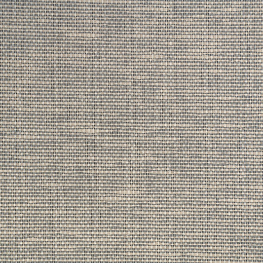 Stoffa Wallpaper by Coraggio in Grey (CW10003)
