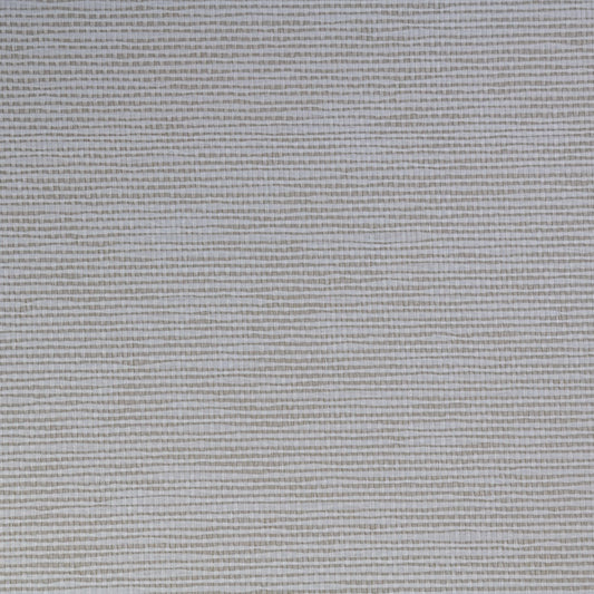 Stoffa Wallpaper by Coraggio in Oyster (CW10004)