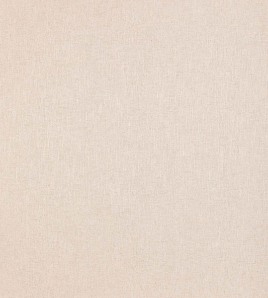 Strand Fabric by Threads Ivory