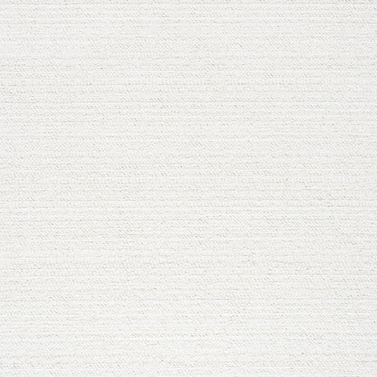 Strata Fabric by Thibaut in Bone (W78343)