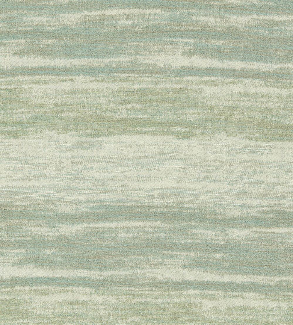 Strato Fabric by Harlequin Sage Green
