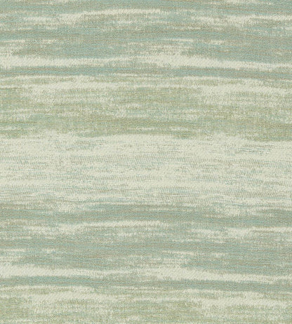 Strato Fabric by Harlequin Sage Green