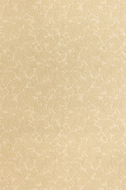 Strawberry Wood Wallpaper by Jean Monro in Elephant