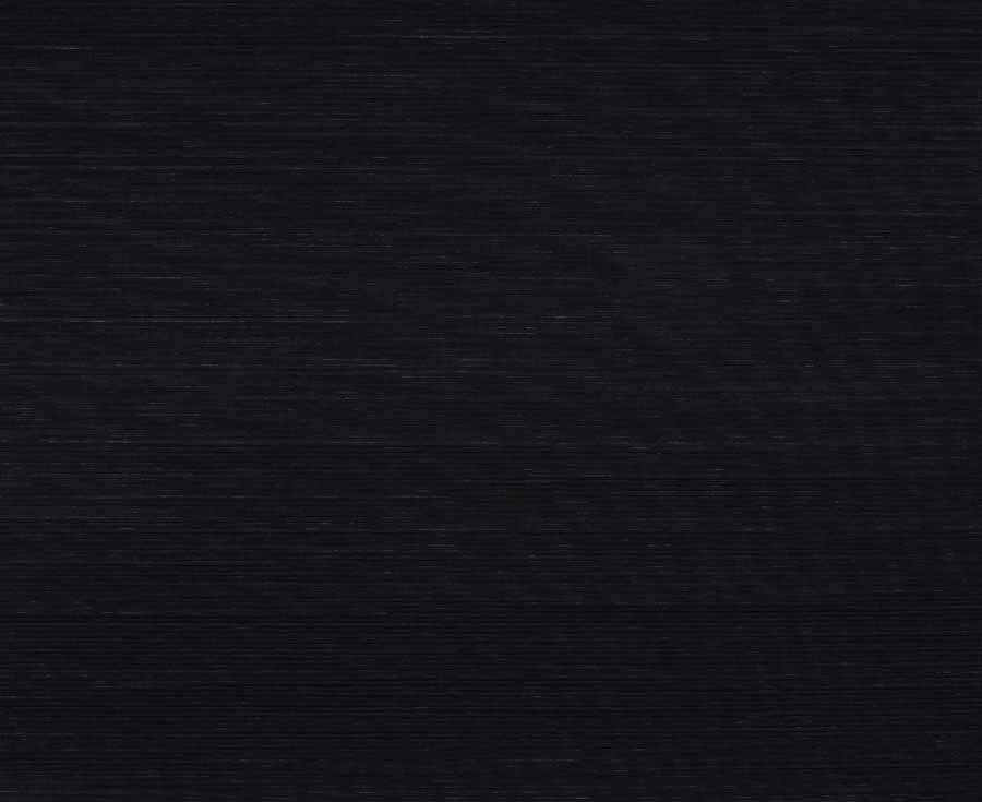 Streamlined Wallpaper by Phillip Jeffries in Caviar Black (PJ 5948)