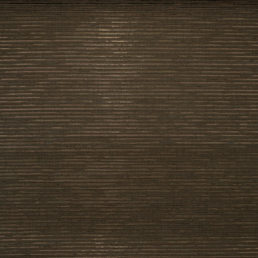 Streamlined Wallpaper by Phillip Jeffries in Empire Taupe (PJ 5945)