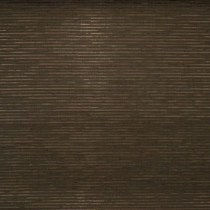 Streamlined Wallpaper by Phillip Jeffries in Empire Taupe (PJ 5945)