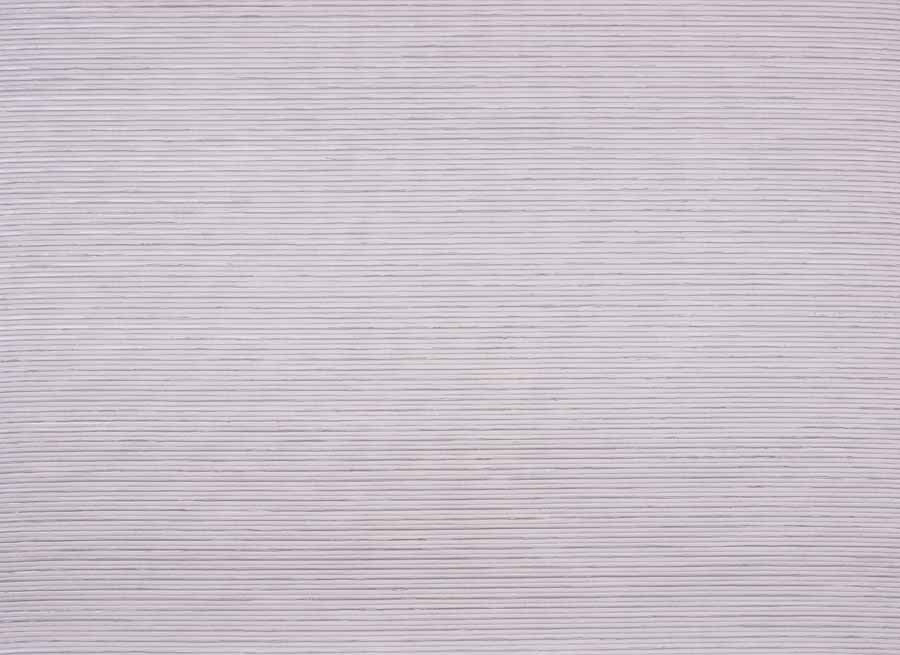 Streamlined Wallpaper by Phillip Jeffries in Steel Spire (PJ 5939)