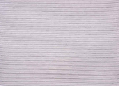 Streamlined Wallpaper by Phillip Jeffries in Steel Spire (PJ 5939)