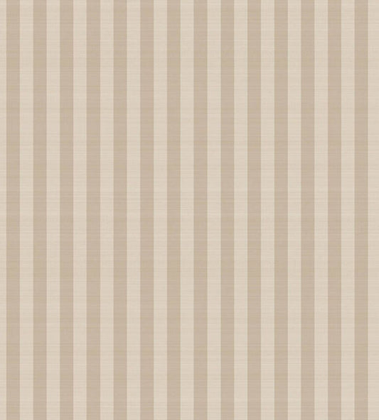 Stria Wallpaper by Jannelli&Volpi Beige