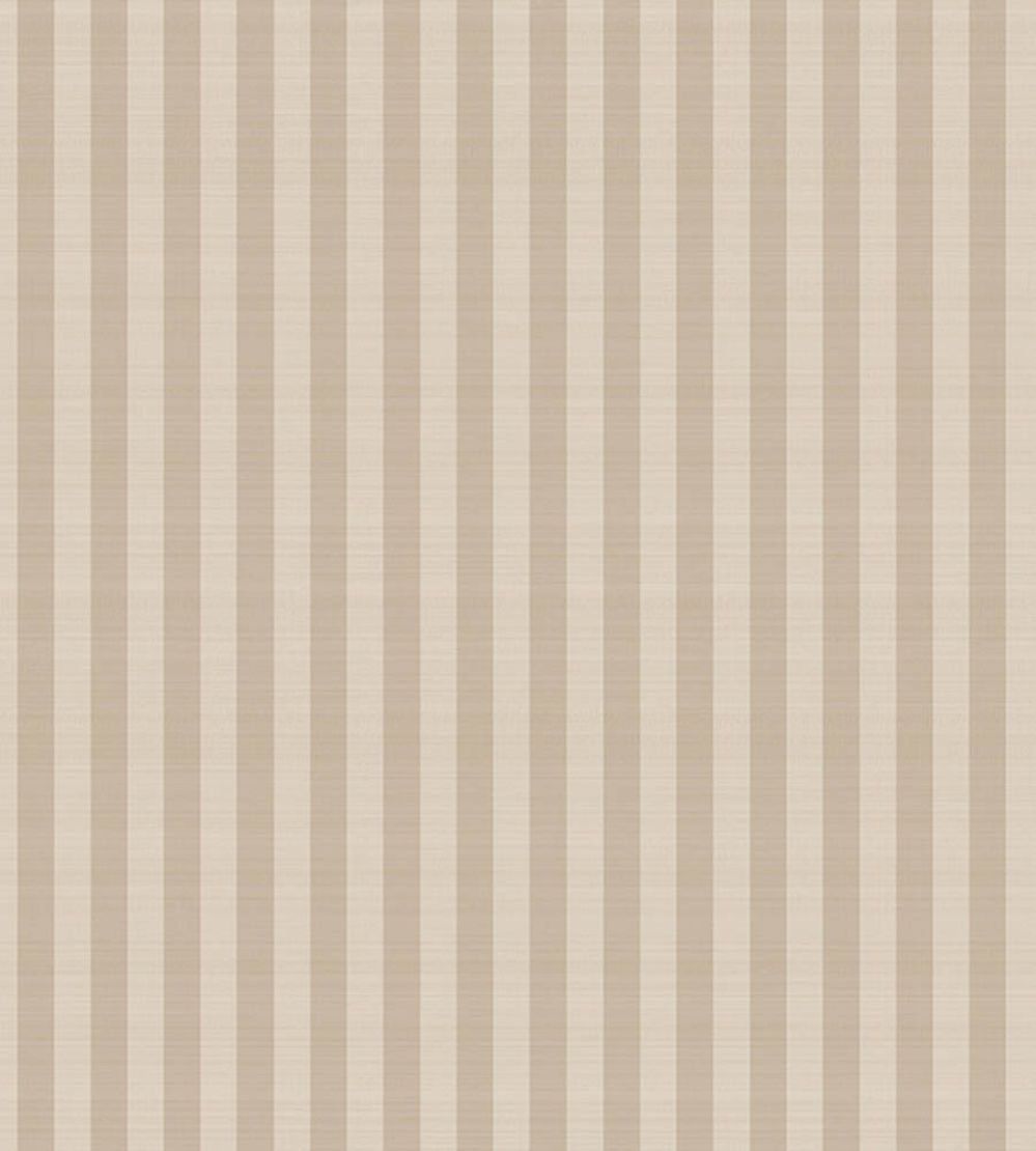 Stria Wallpaper by Jannelli&Volpi Beige