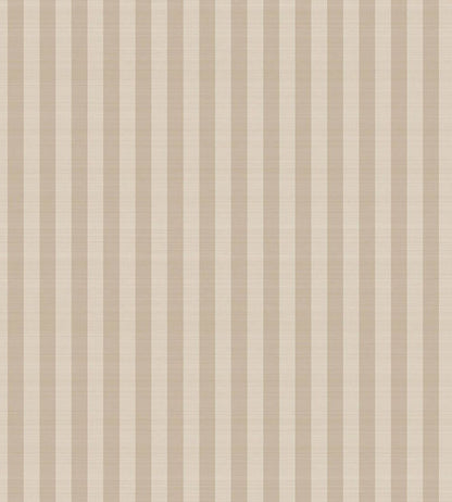 Stria Wallpaper by Jannelli&Volpi Beige