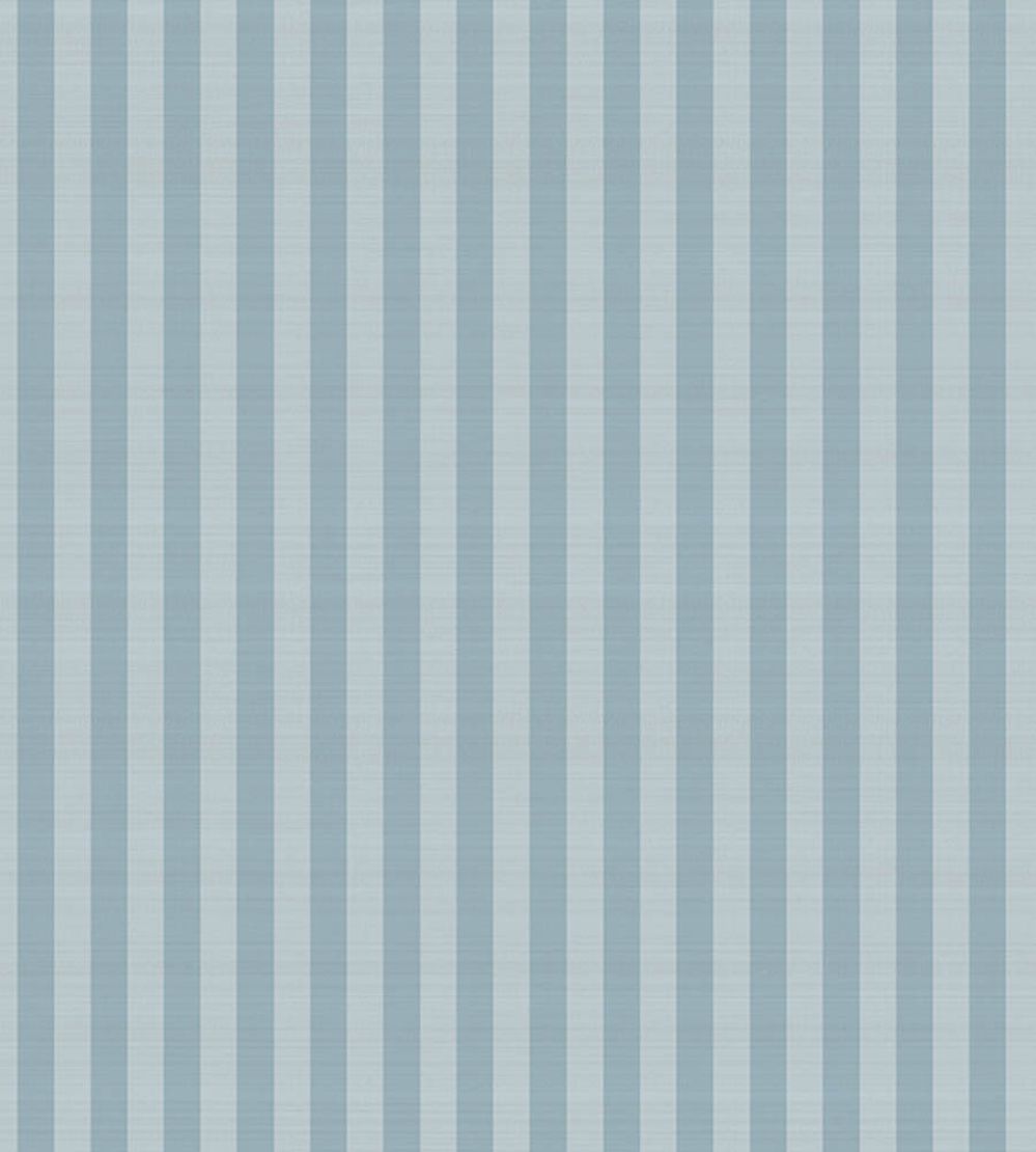 Stria Wallpaper by Jannelli&Volpi Blue