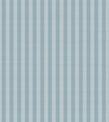 Stria Wallpaper by Jannelli&Volpi Blue