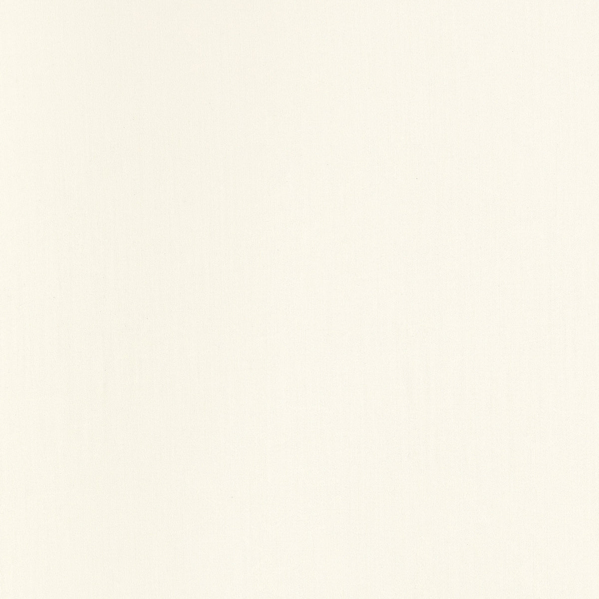 Striata Fabric by Coraggio in Ivory (C98077)