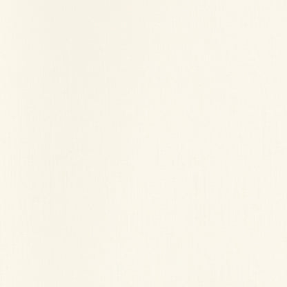 Striata Fabric by Coraggio in Ivory (C98077)