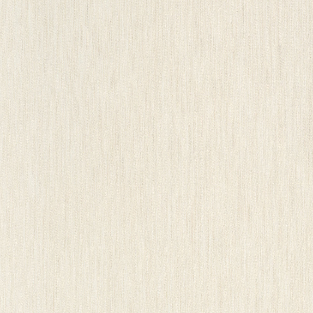 Striata Fabric by Coraggio in Champagne (C98078)