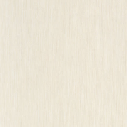 Striata Fabric by Coraggio in Champagne (C98078)