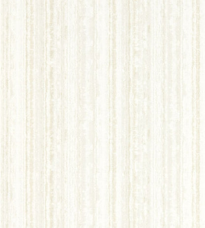 Striatus Wallpaper by Clarke & Clarke Parchment