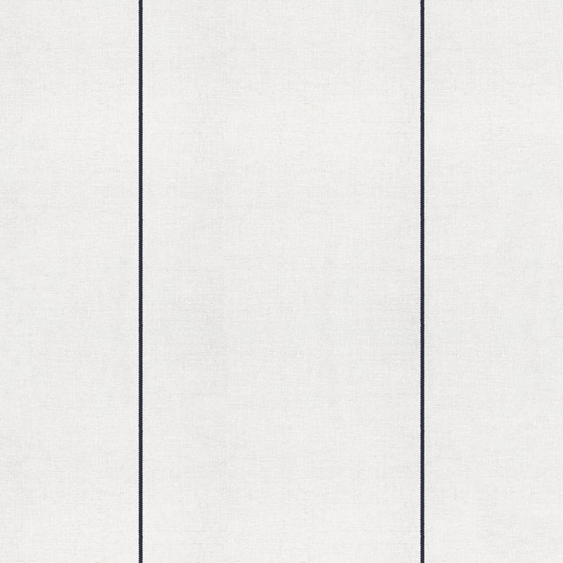 Stripe 0,3 wallpaper by Coordonné in Galaxia, flat pattern view