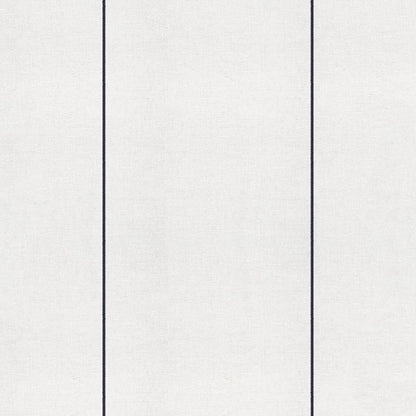 Stripe 0,3 wallpaper by Coordonné in Galaxia, flat pattern view