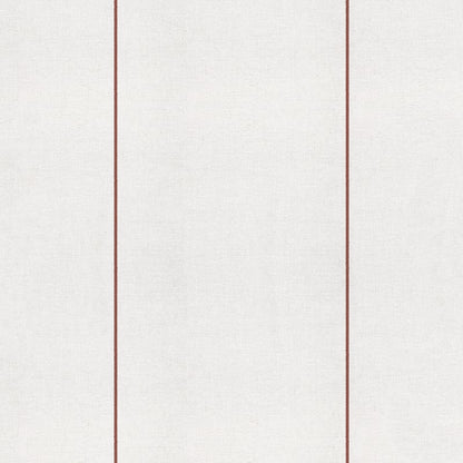 Stripe 0,3 wallpaper by Coordonné in Gamba, flat pattern view
