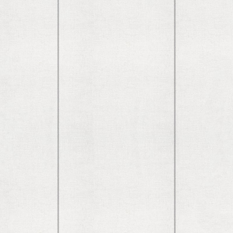Stripe 0,3 wallpaper by Coordonné in Mármol, flat pattern view