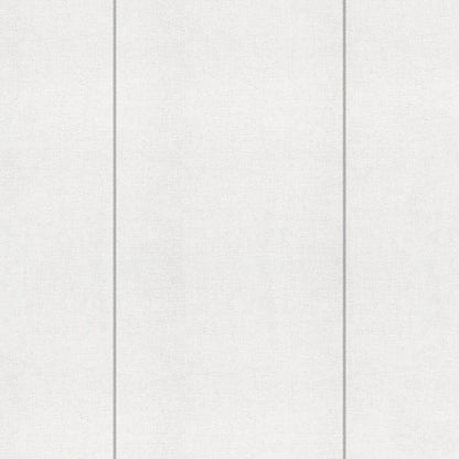 Stripe 0,3 wallpaper by Coordonné in Mármol, flat pattern view
