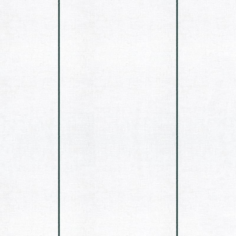 Stripe 0,3 wallpaper by Coordonné in Parra, flat pattern view