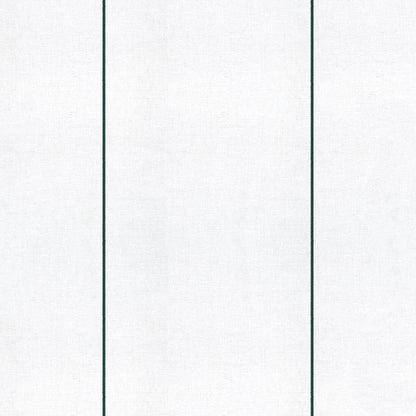 Stripe 0,3 wallpaper by Coordonné in Parra, flat pattern view