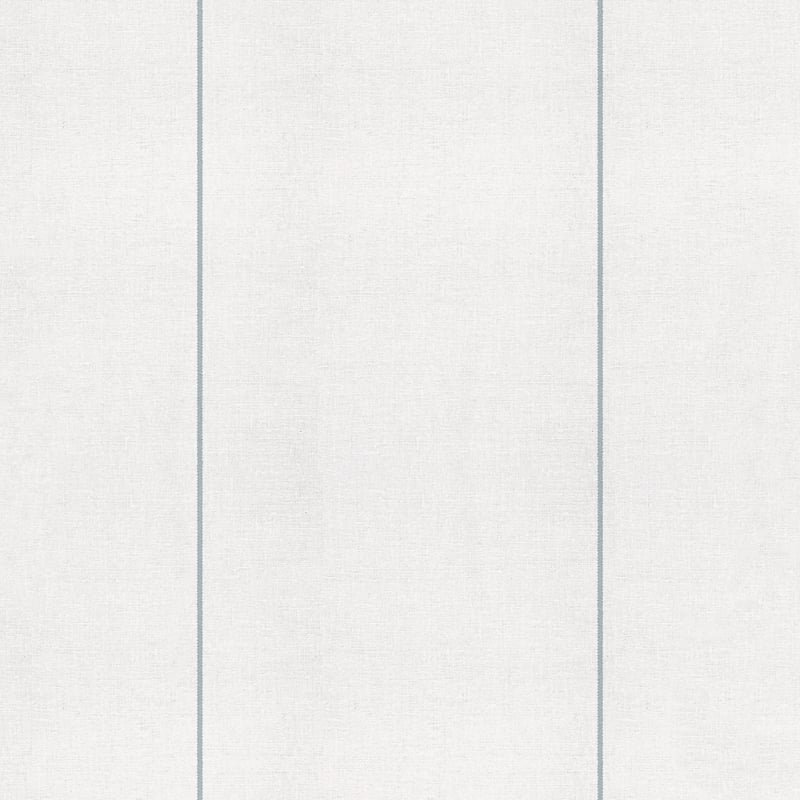 Stripe 0,3 wallpaper by Coordonné in Príncipe, flat pattern view