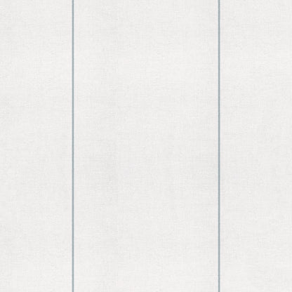 Stripe 0,3 wallpaper by Coordonné in Príncipe, flat pattern view