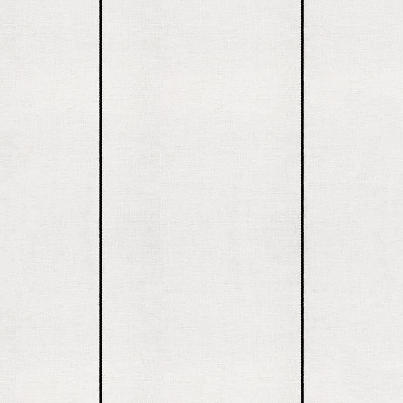 Stripe 0,3 wallpaper by Coordonné in Tinta, flat pattern view