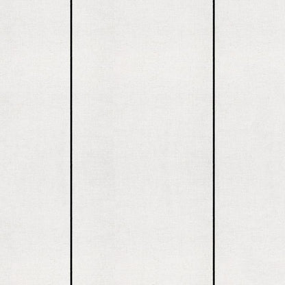 Stripe 0,3 wallpaper by Coordonné in Tinta, flat pattern view