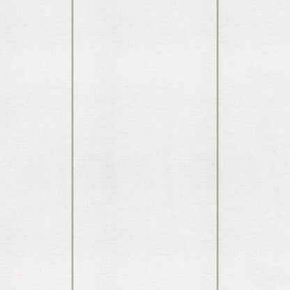 Stripe 0,3 wallpaper by Coordonné in Yeso, flat pattern view