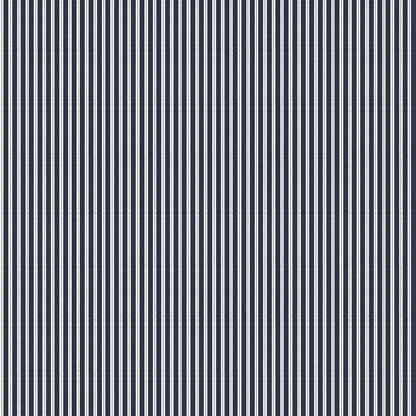 Stripe 0,7 wallpaper by Coordonné in Galaxia, flat pattern view
