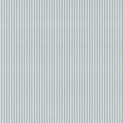 Stripe 0,7 wallpaper by Coordonné in Príncipe, flat pattern view