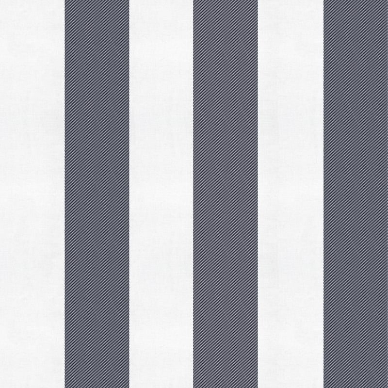 Stripe 8 wallpaper by Coordonné in Galaxia, flat pattern view