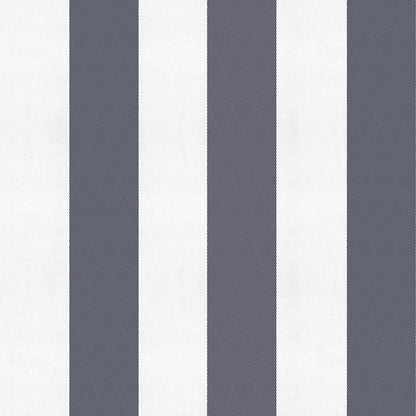 Stripe 8 wallpaper by Coordonné in Galaxia, flat pattern view