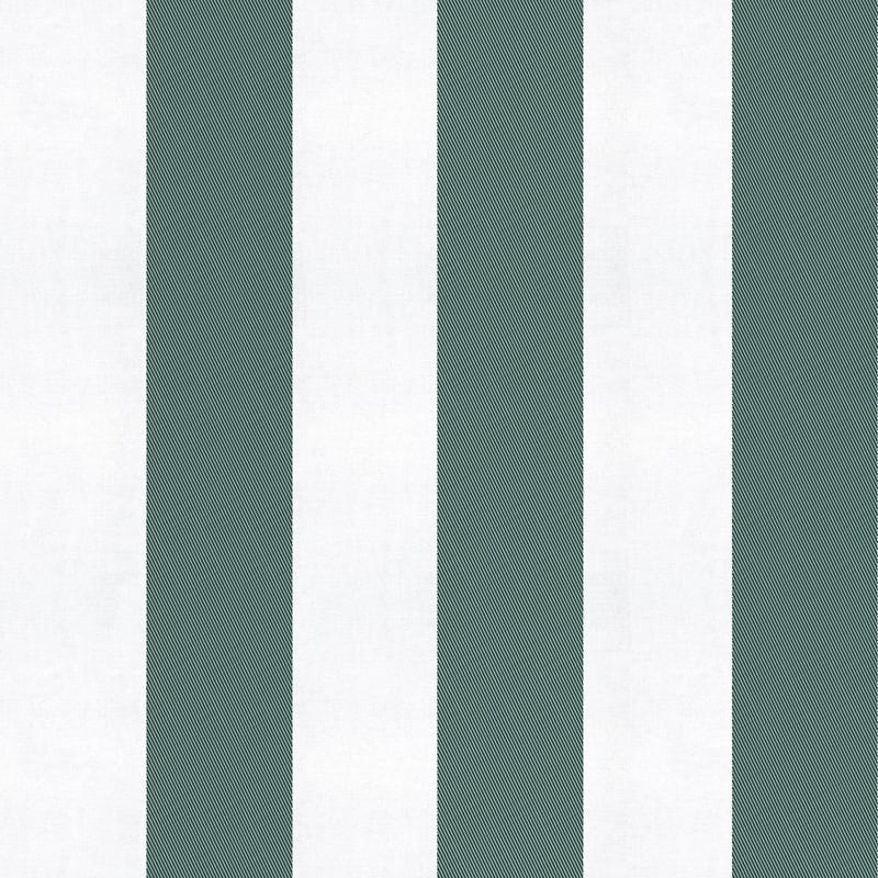 Stripe 8 wallpaper by Coordonné in Parra, flat pattern view