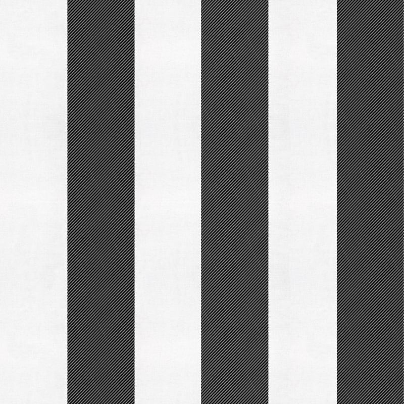Stripe 8 wallpaper by Coordonné in Tinta, flat pattern view