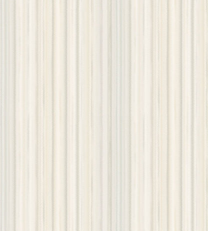 Striped Sunset Wallpaper by Missoni 7