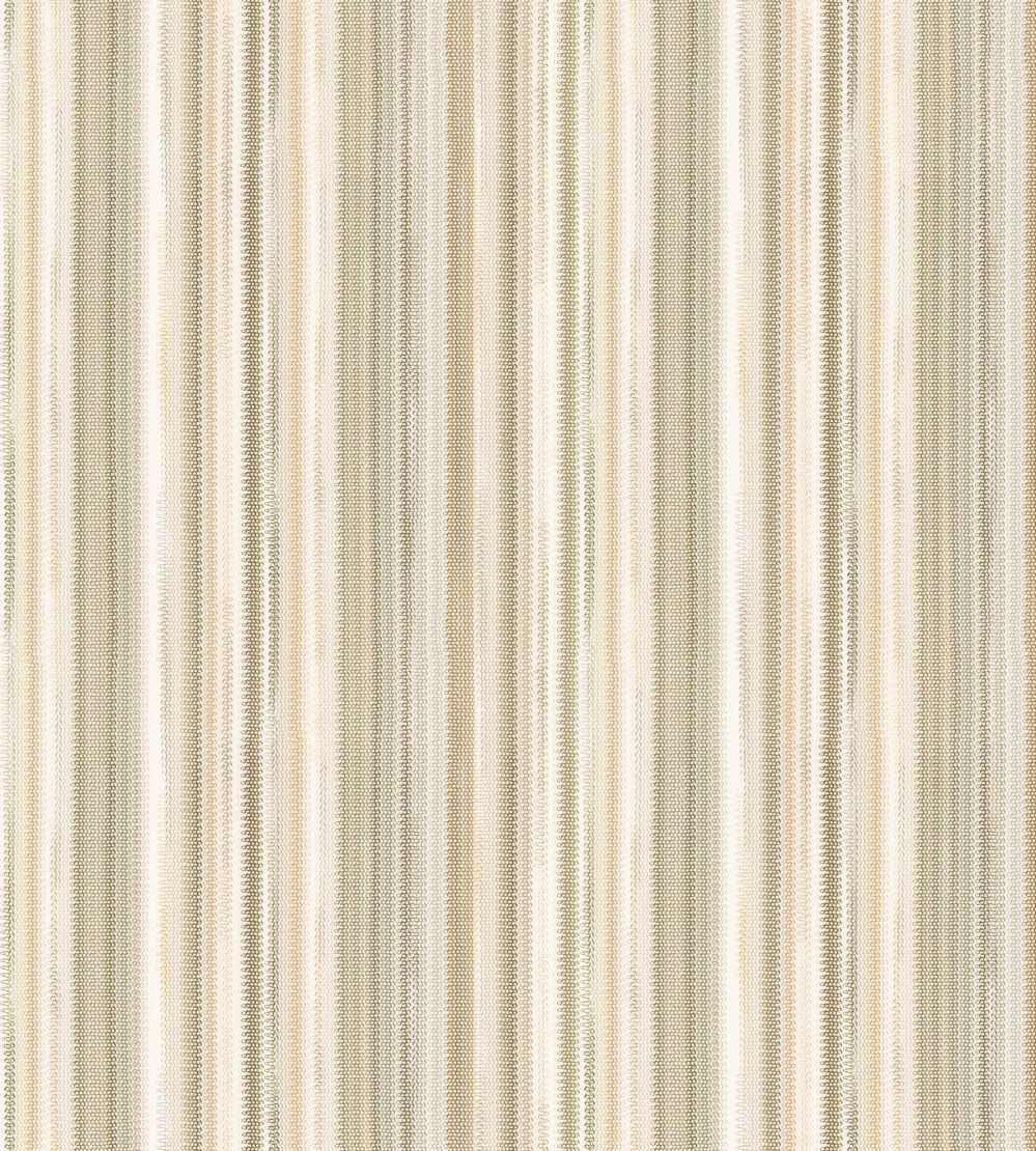 Striped Sunset Wallpaper by Missoni 8