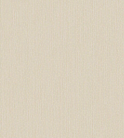 Stripes and Dots Wallpaper by Eijffinger White/Cream